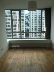 One Amber (D15), Condominium #181084282